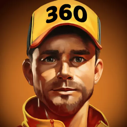 icon